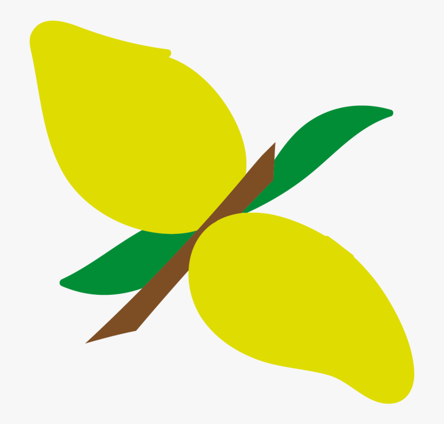 Pure Paws Sensitive Organic For Itchy Dogs, Transparent Clipart