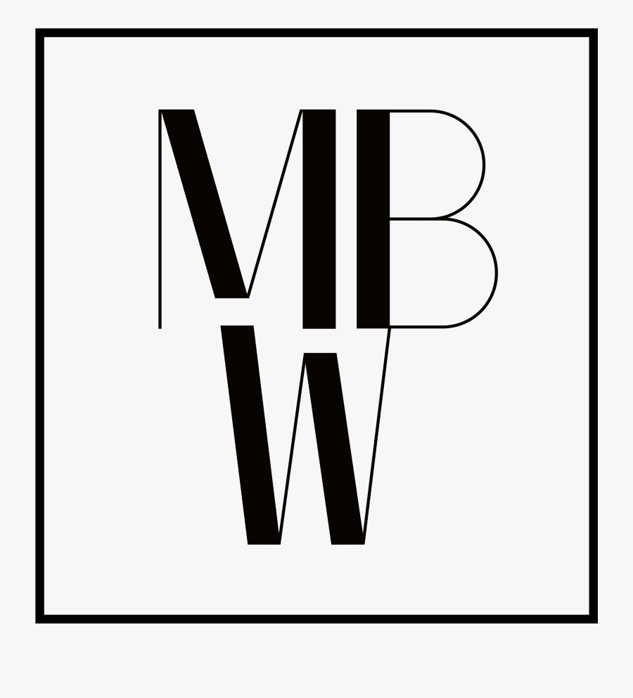 Woman Holding Smartphone Above Business Desk Magdalena, Transparent Clipart