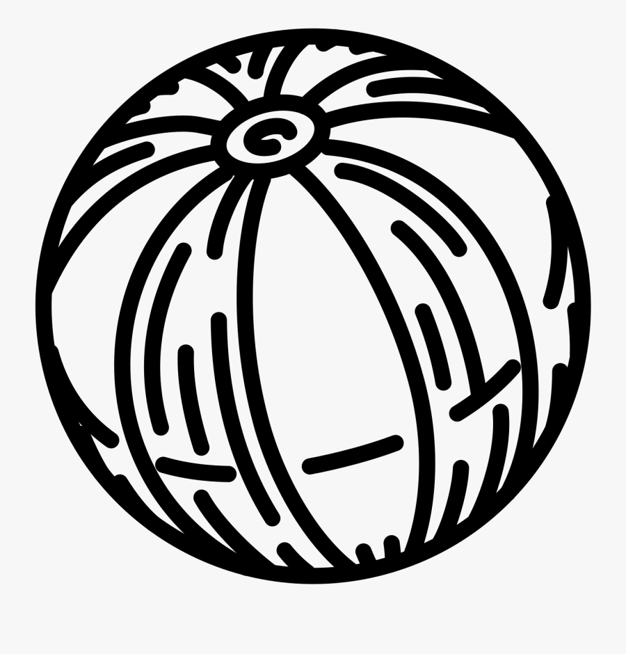 This Free Icons Png Design Of Balloon - Balloon, Transparent Clipart