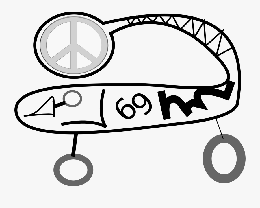 Clip Art, Transparent Clipart