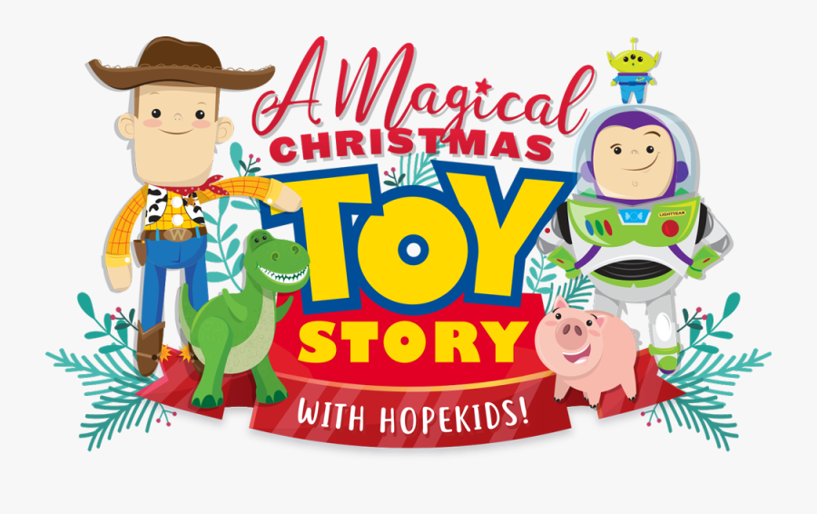 Hot Wheels Toy Story Bullseye Clipart , Png Download - Toy Story 3, Transparent Clipart