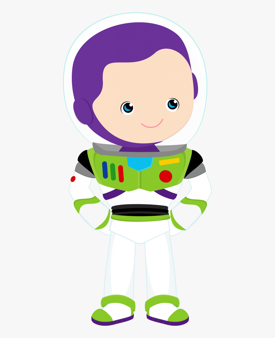 Photo Grafos Boy2 Zpsec35f0e7 - Cute Toy Story Clipart, Transparent Clipart