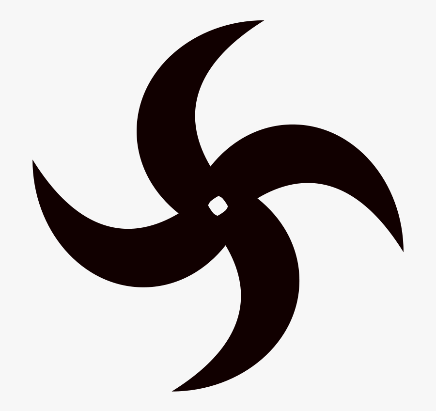 Ninja Clip Art, Transparent Clipart