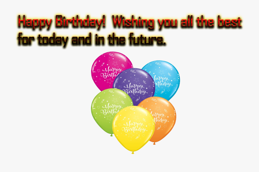 1st Birthday Wishes Png Free Background - Fête De La Musique, Transparent Clipart