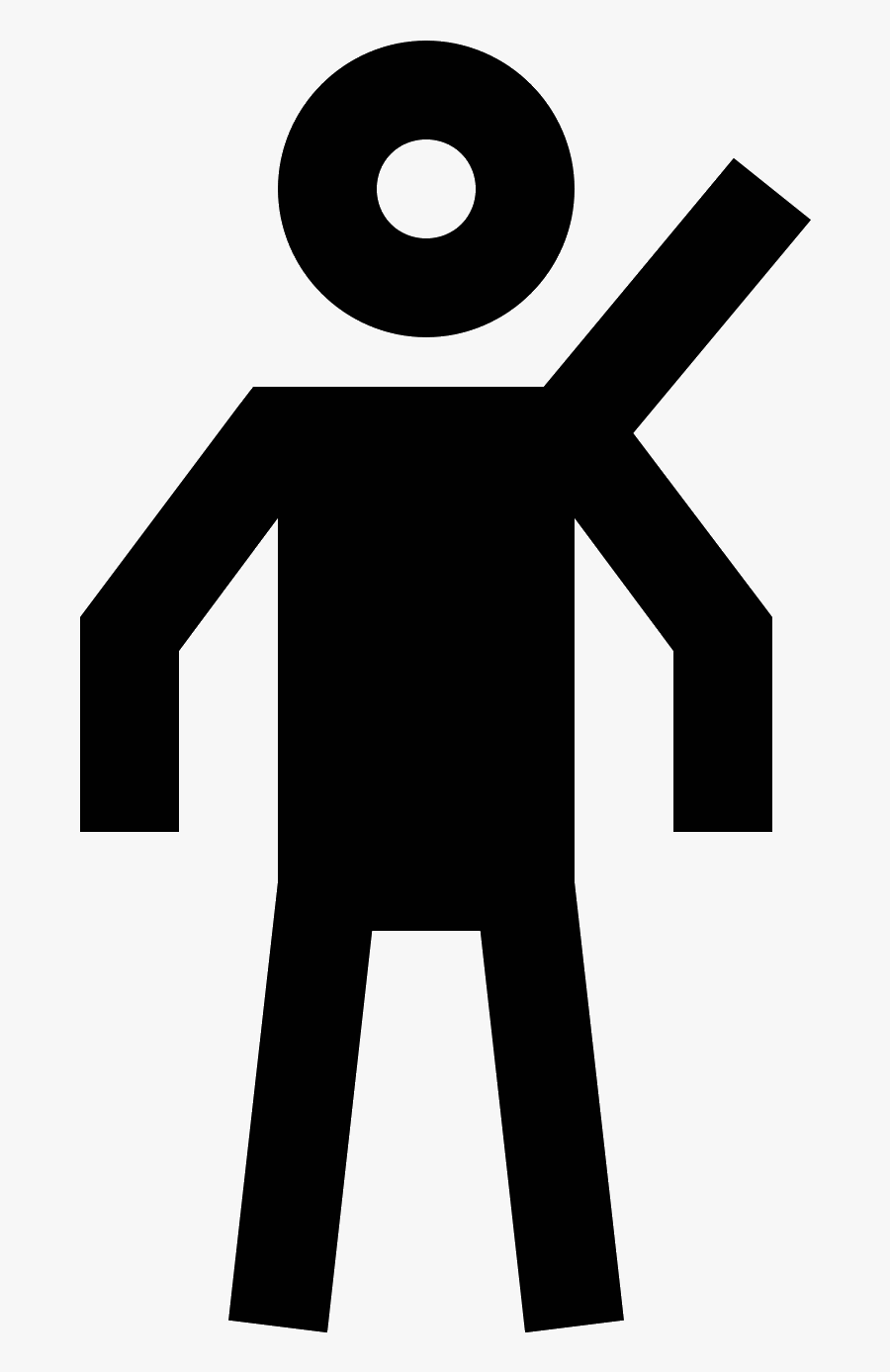 Png Photo, Assassin, Ninja, Clip Art, Ninjas, Illustrations - Clip Art, Transparent Clipart