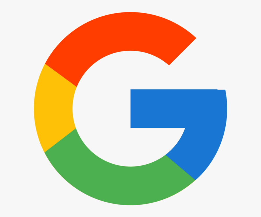 School Google Pearl Docs Middle Plus Suite - Transparent Background Google Icon Png, Transparent Clipart