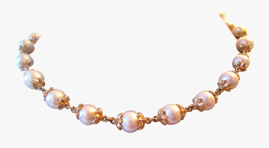 South Necklace Amazing Ideas - Necklace, Transparent Clipart
