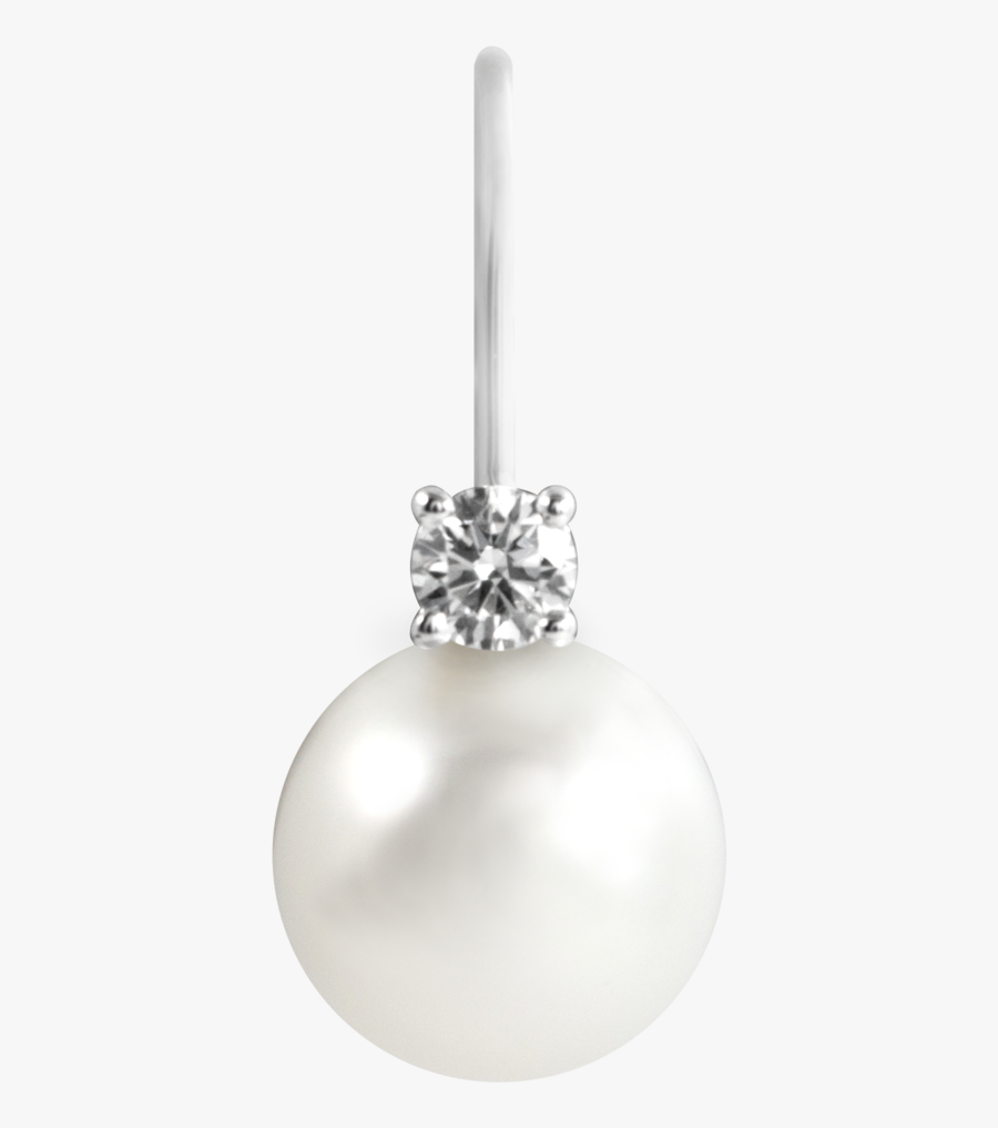 Transparent Pearls Clipart Png - Still Life Photography, Transparent Clipart