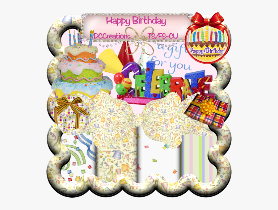 New In Store, Transparent Clipart