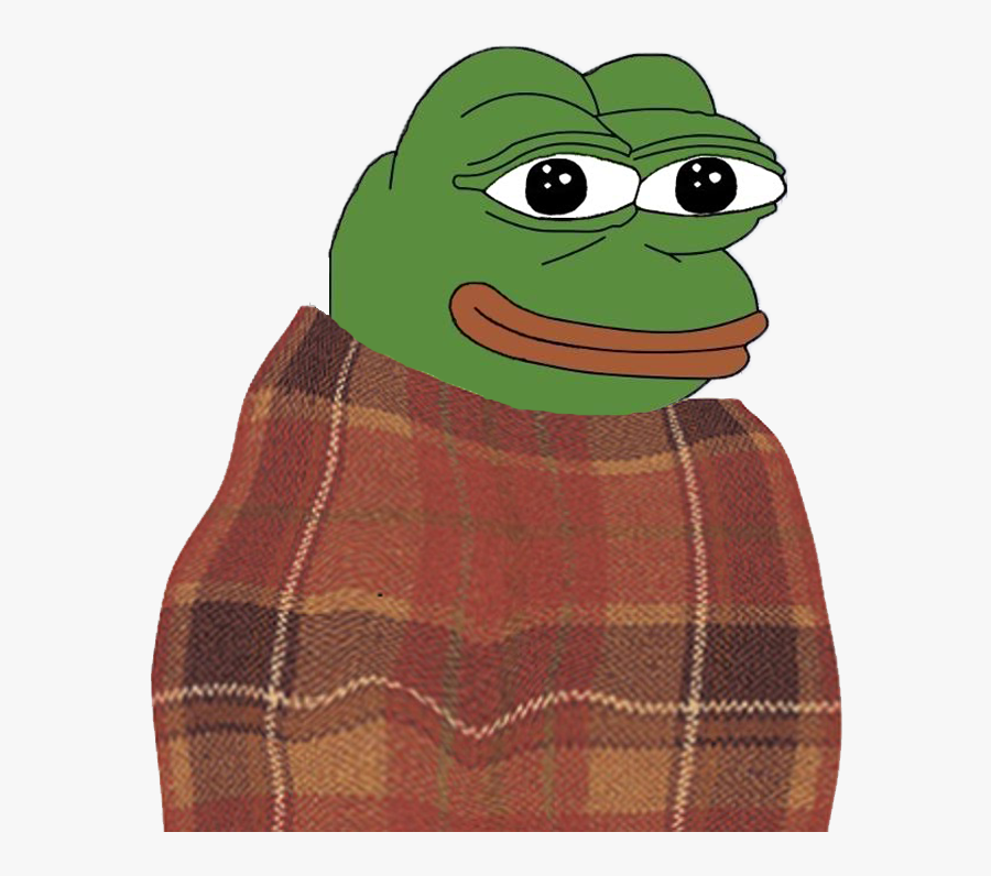 Teenage Mutant Ninja Turtles - Neet Pepe, Transparent Clipart