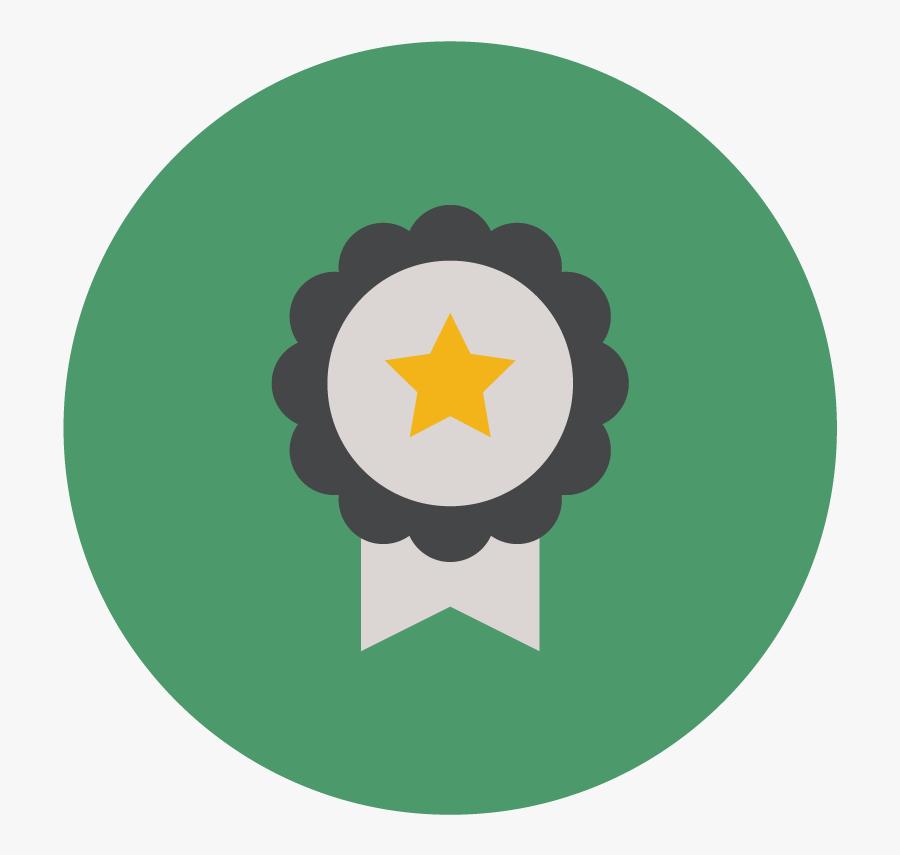 Clip Free Accountant Clipart Accounting Journal - Emblem, Transparent Clipart