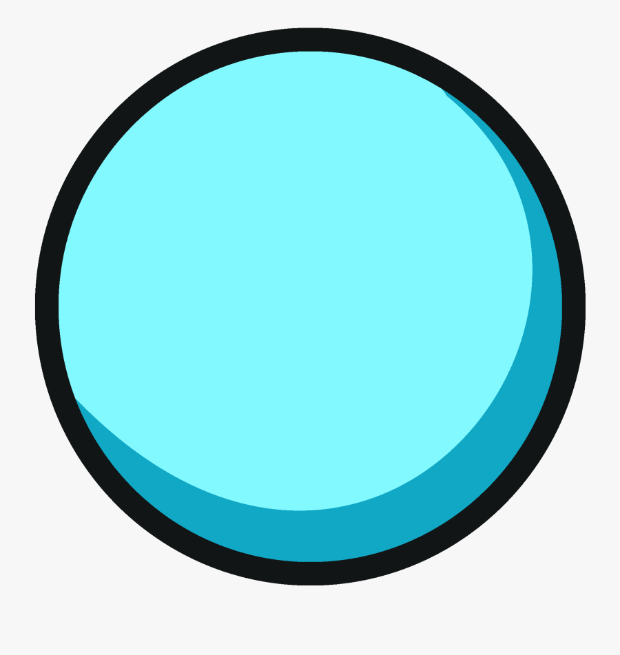 Png Library Download Teal Kjd Wiki Fandom - Innisfree Capsule Recipe Pack Wash Off Pack, Transparent Clipart