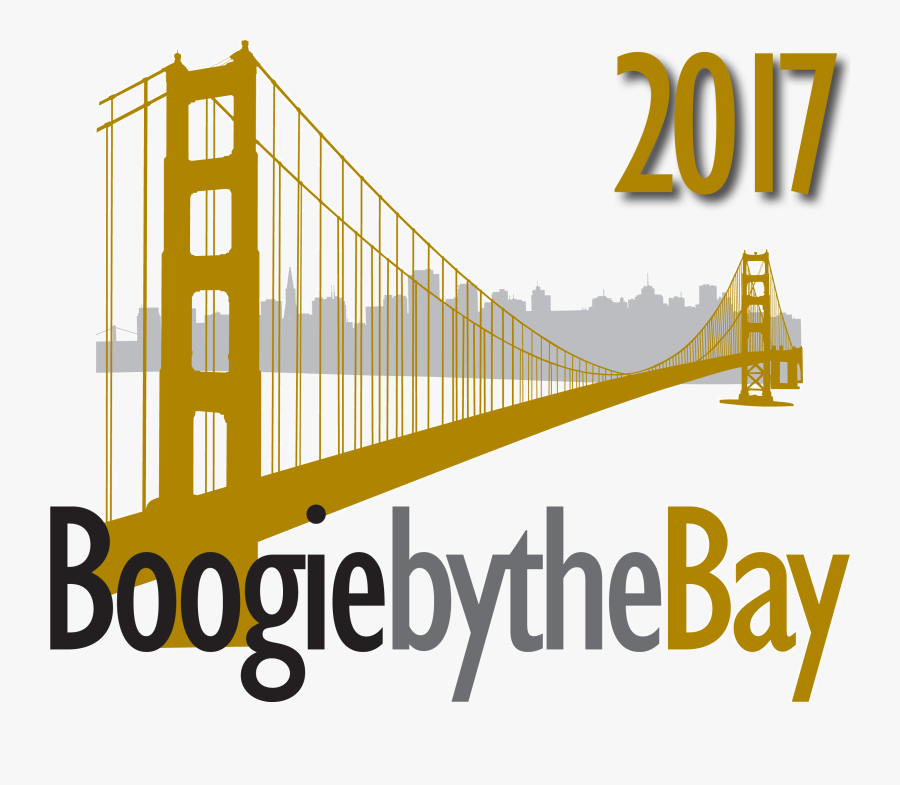 Accountant Clipart Treasurer - Suspension Bridge, Transparent Clipart