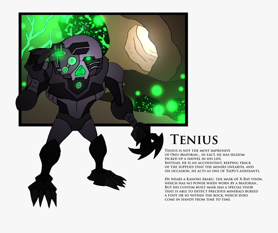 Clip Art Green Accountant Visors, Transparent Clipart