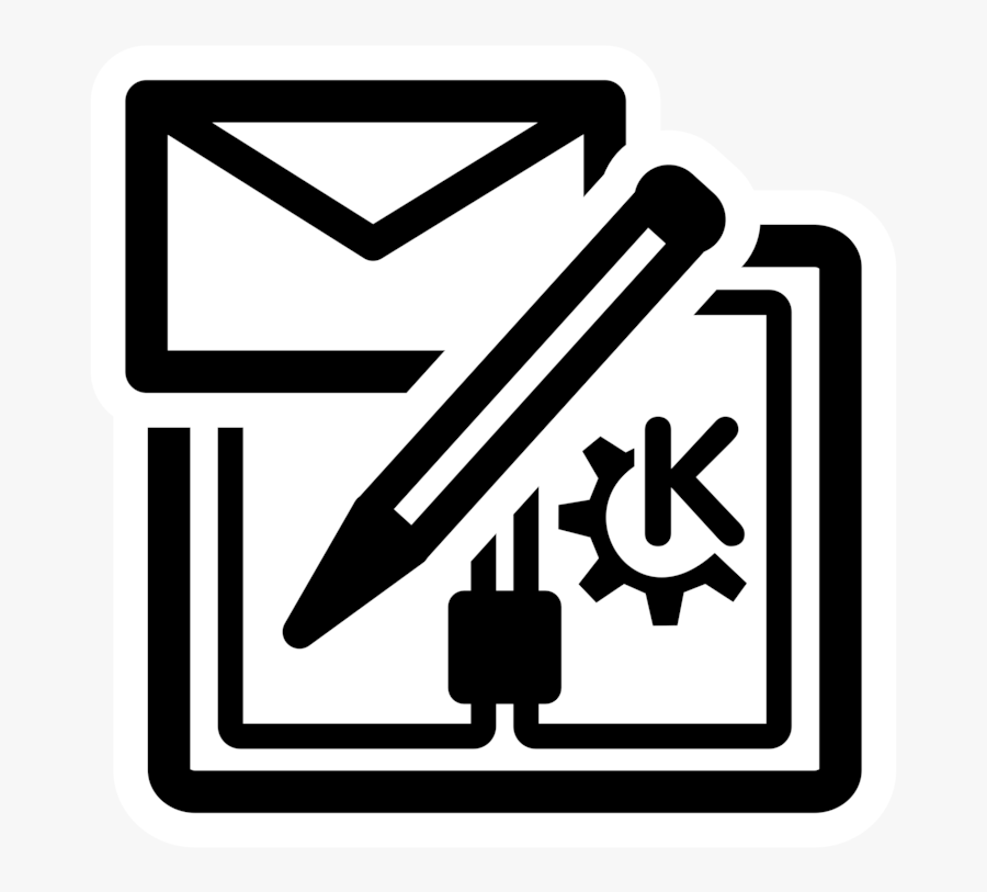 Text,brand,symbol - Ledger Clipart, Transparent Clipart