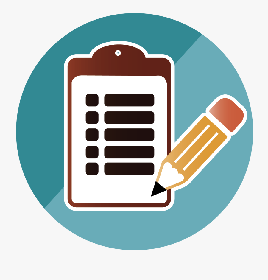 Bank Reconciliation Statement Clipart, Transparent Clipart