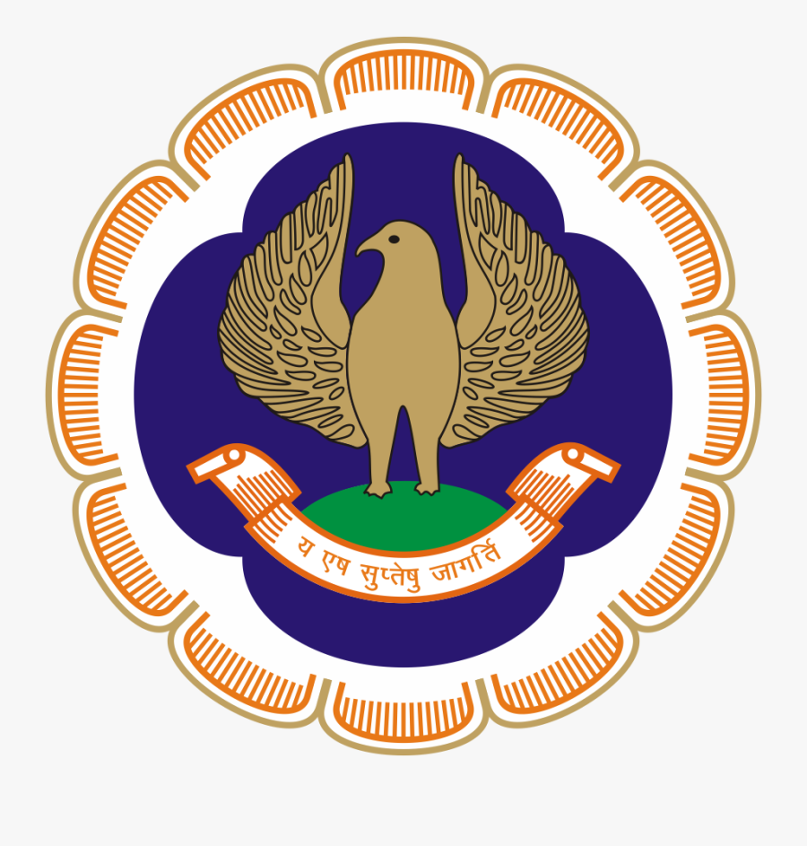 Finance Clipart Chartered Accountant - Logo Of Chartered Accountants Of India, Transparent Clipart