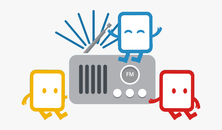 Transparent Clipart Software, Transparent Clipart