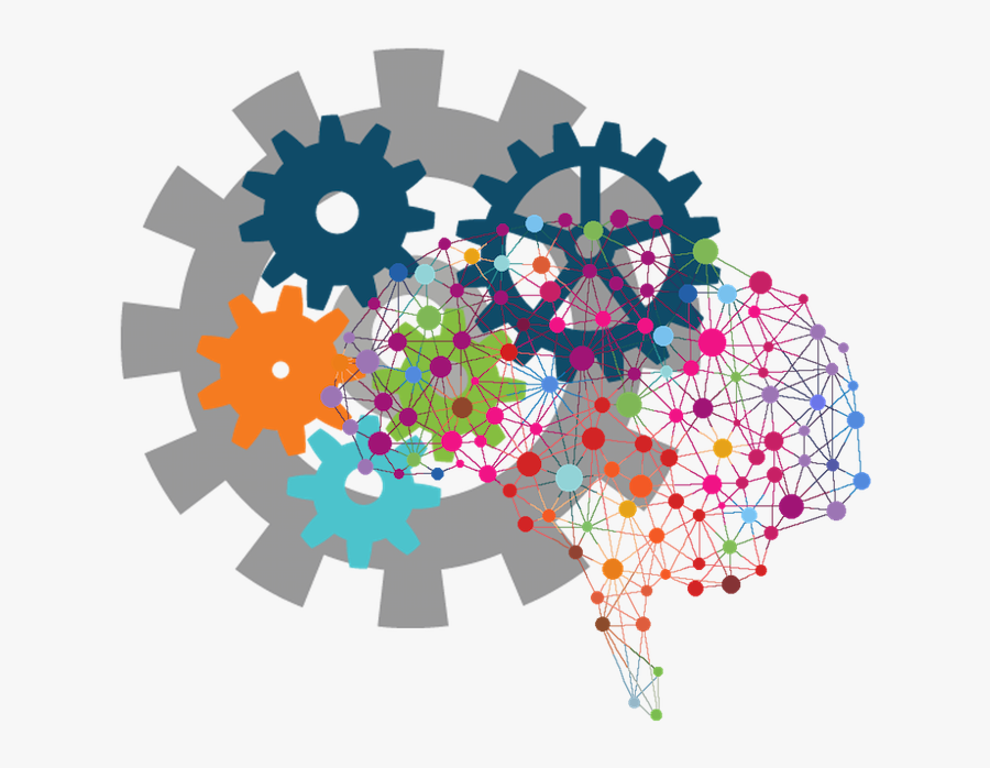 Automation Png Transparent, Transparent Clipart