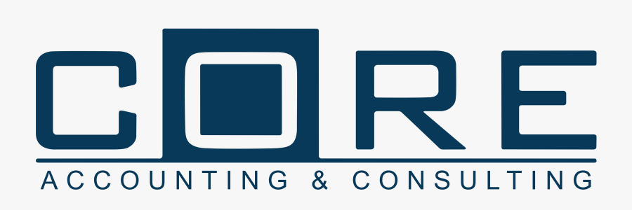 Coeur D"alene, Idaho, Accountant, Cpa, And Tax Services, Transparent Clipart