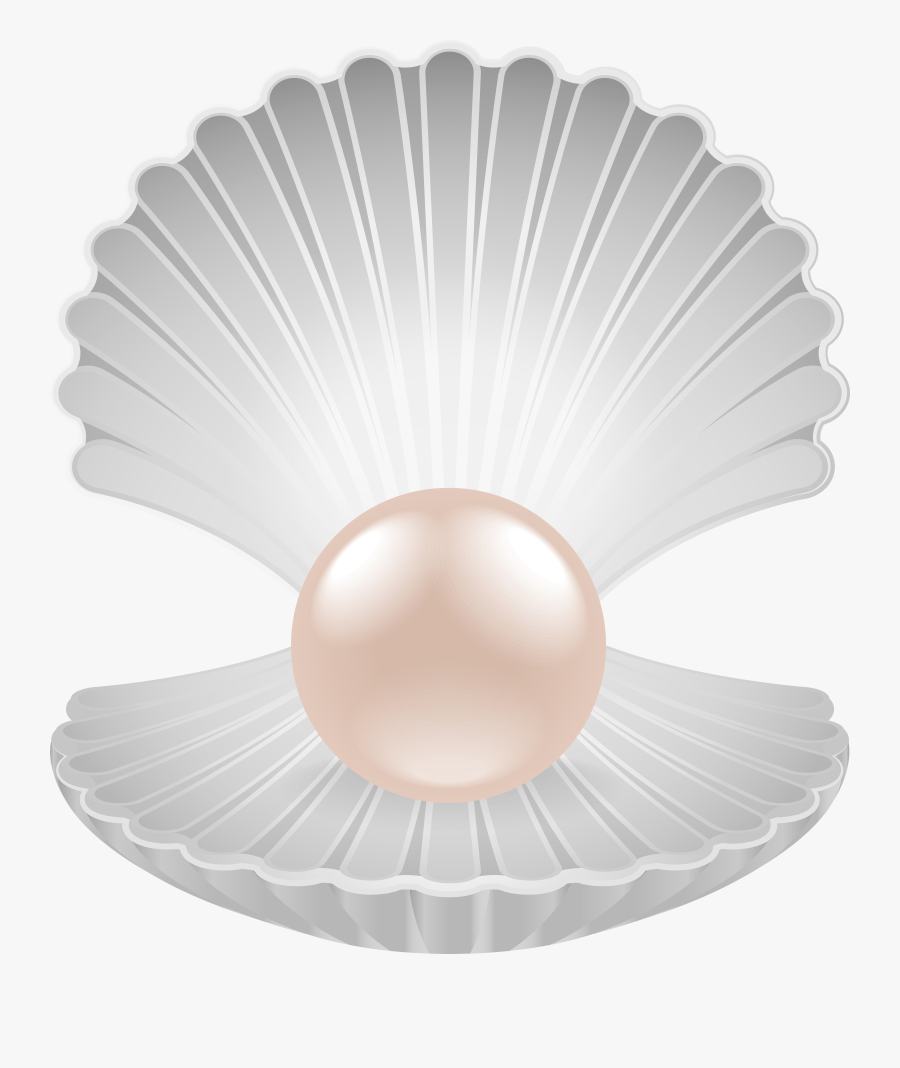 With Transparent Png Clip, Transparent Clipart