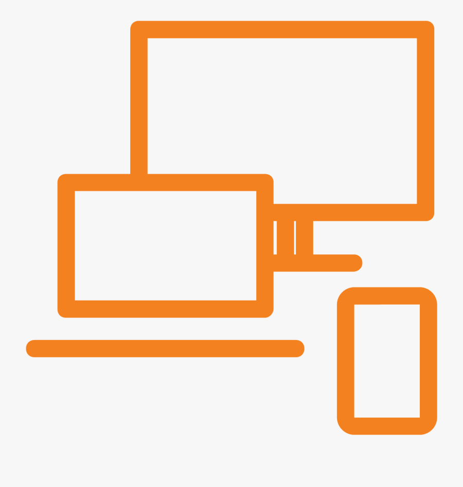 Cloud Accounting Xero Myob Reckon, Transparent Clipart