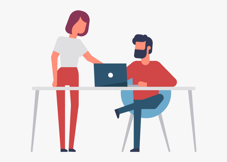 Not Just Accountants Mca Illustration - Python Pour Débutants Le Guide Complet, Transparent Clipart