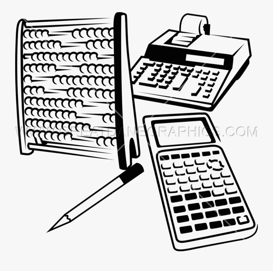 Drawing At Getdrawings Com - Accounting Tools Clipart, Transparent Clipart