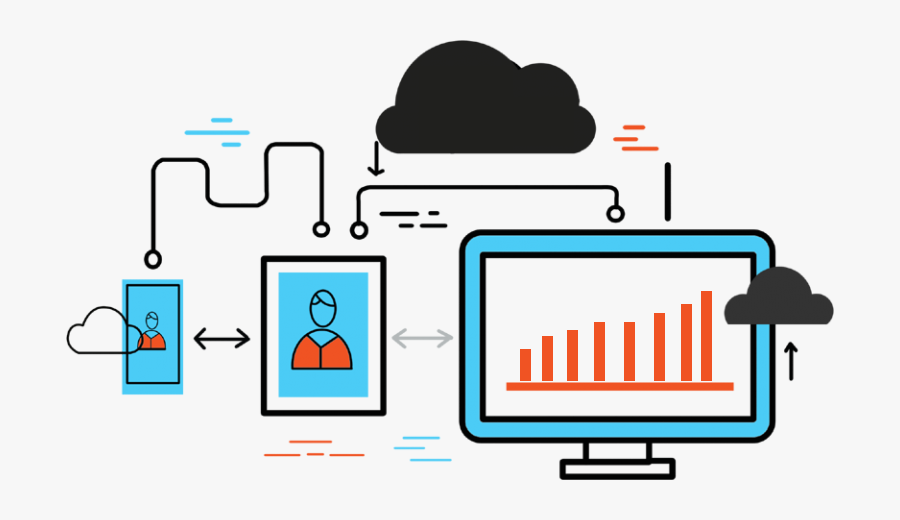 Price Clipart Accounting Tool, Transparent Clipart