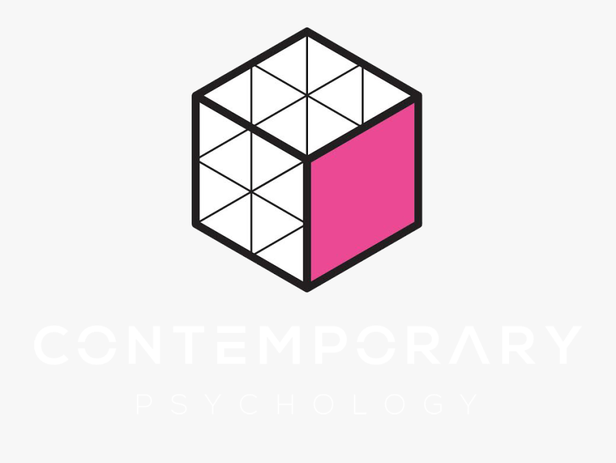 Psychology Clinic St Kilda - Advertising, Transparent Clipart