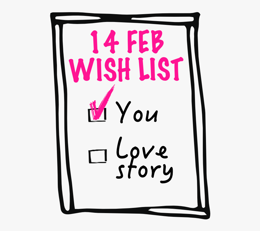 Lovestoryjourney Sketches, Transparent Clipart
