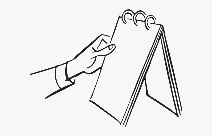 Line Art, Transparent Clipart