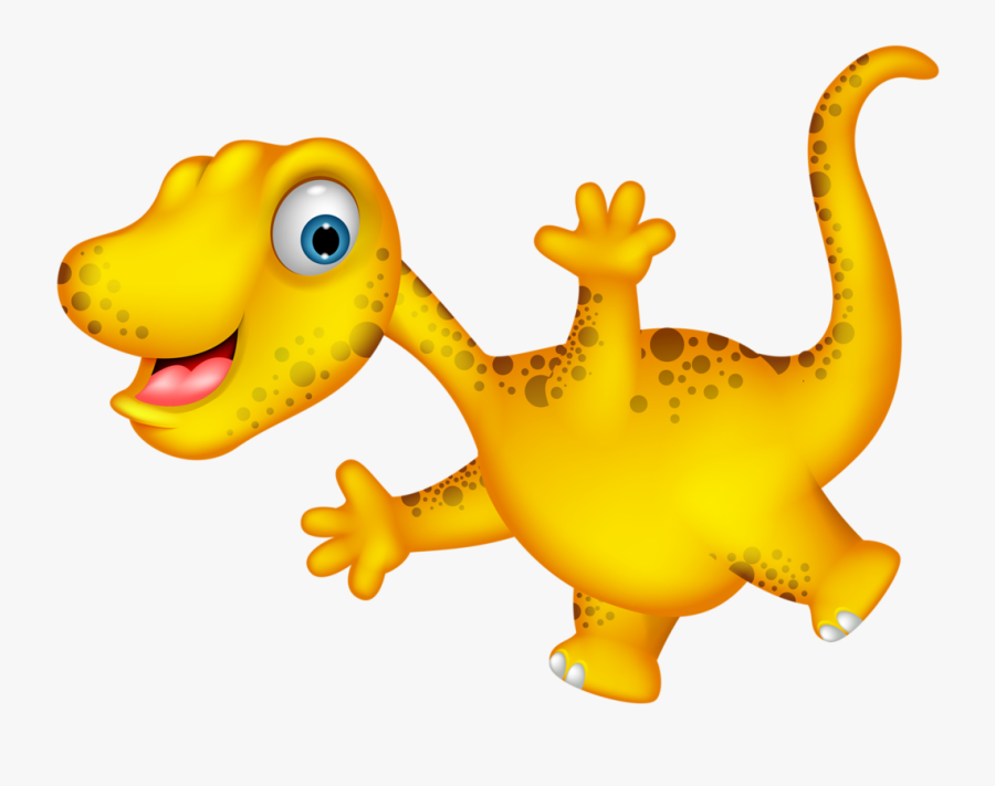 Фотки Monster Clipart, Cartoon Dinosaur, Cute Clipart, - Imagenes De Dinosaurio De Caricatura, Transparent Clipart