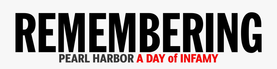 Signs, Transparent Clipart