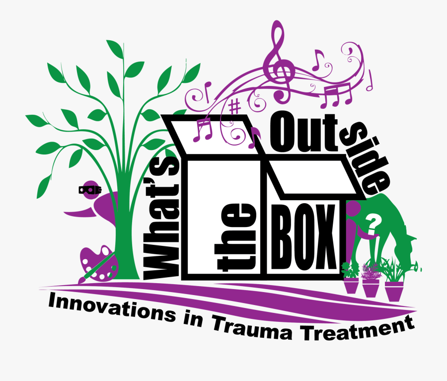 Graphic Design, Transparent Clipart