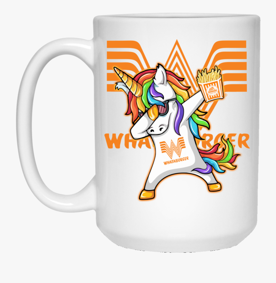 Accountant Badass Not An Official Job Title T-shirt - Mug, Transparent Clipart