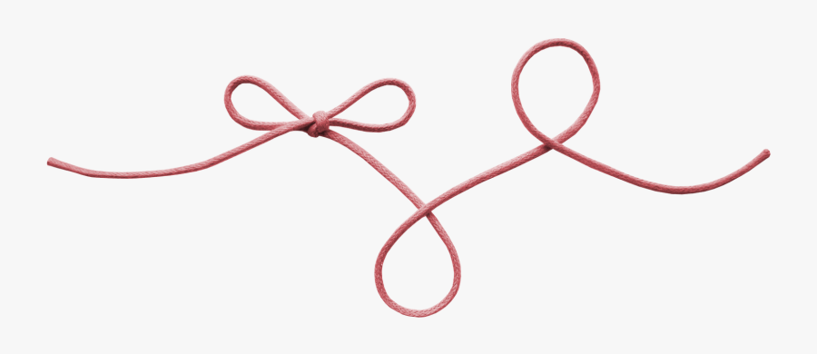 String Of Pearls Border Clipart String Of Pearls Png - Clip Art Of String, Transparent Clipart