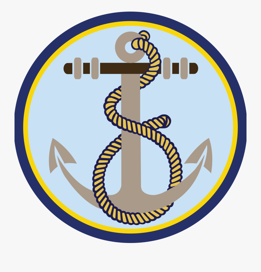 Banner Black And White Stock Pearl Harbor - Symbol For Pearl Harbor, Transparent Clipart