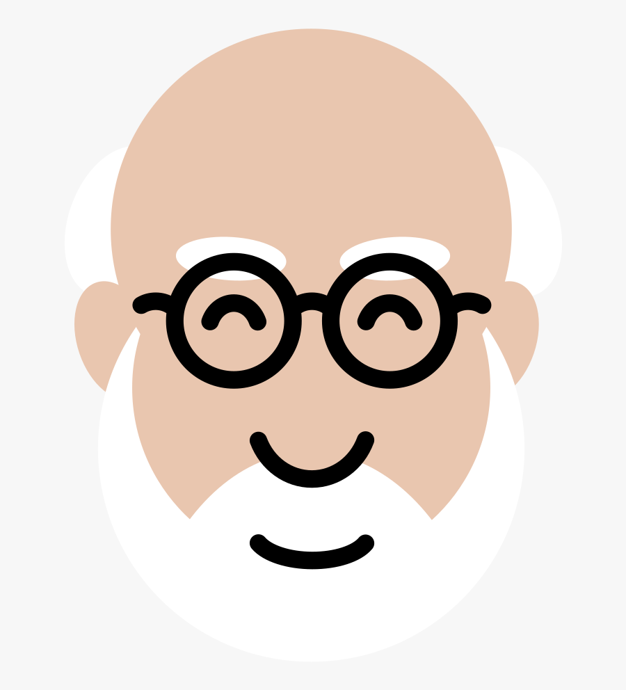 Freud - Clipart Freud, Transparent Clipart