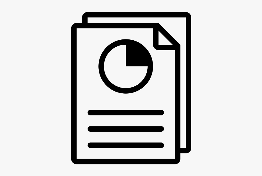 Ledger Png, Transparent Clipart