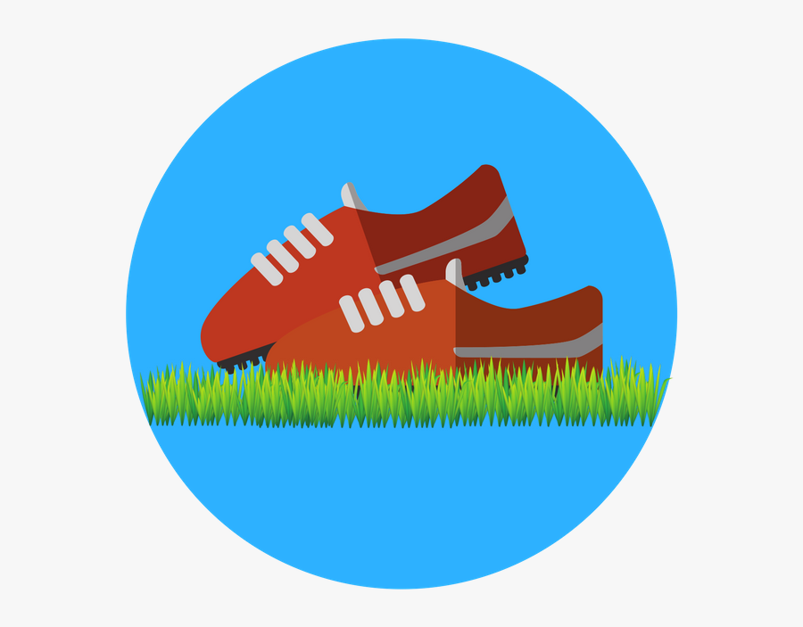 Banner Library Sport For Football Everything - Sports Psychology Transparent, Transparent Clipart