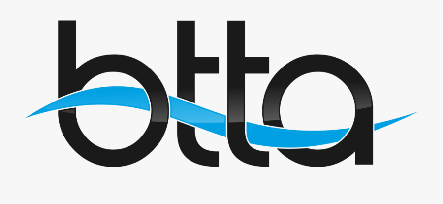 Price Clipart Accounting Tool, Transparent Clipart