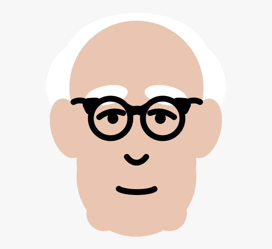 Piaget-03 - Piaget Png, Transparent Clipart