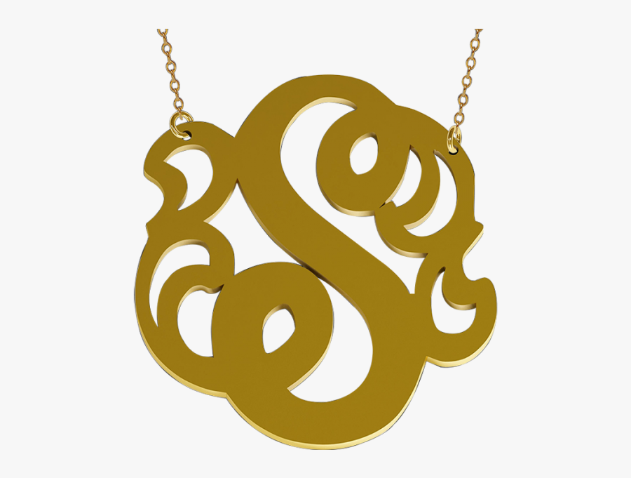 Pearl Clipart Bling Necklace - Cabela's Adventure Camp Logo, Transparent Clipart