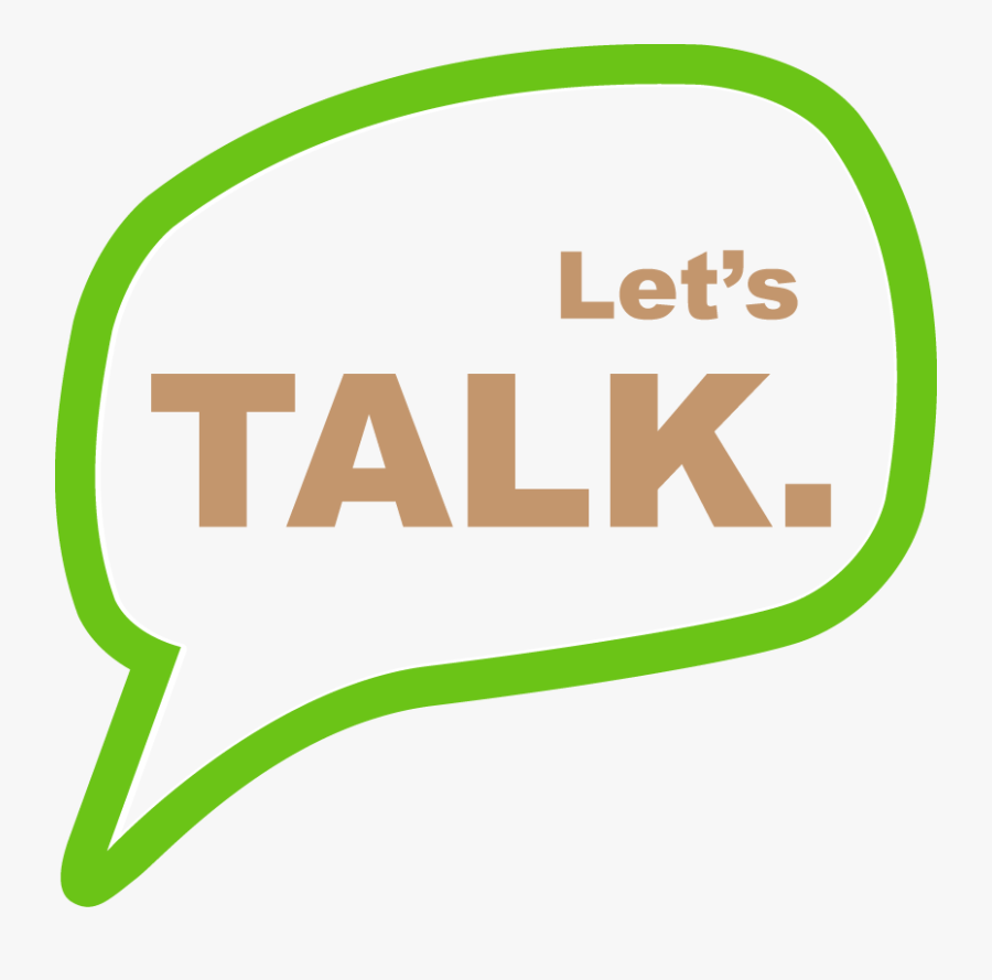 Let`s talk. Talks надпись. Надпись Lets talk. Talk картинка. Talk показать