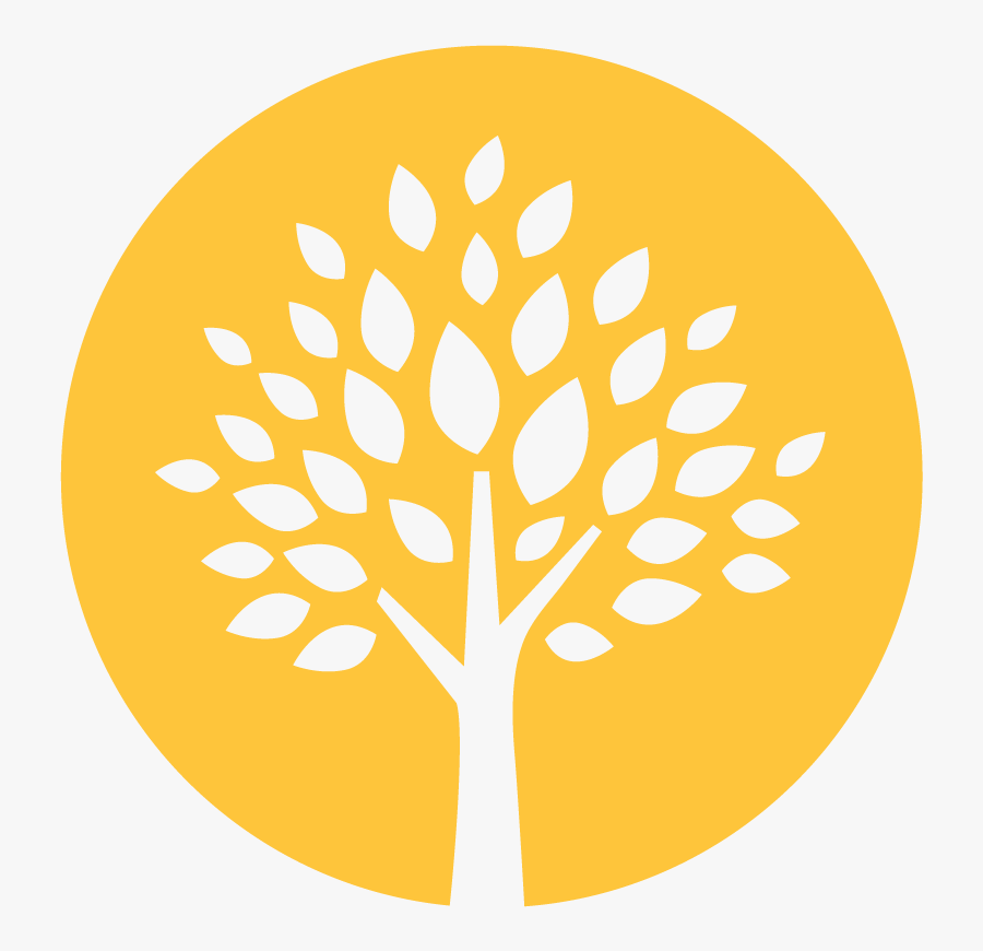 Here At The Graceway Psychology Group, We Provide Psychological - Csr Program Invitation Card, Transparent Clipart