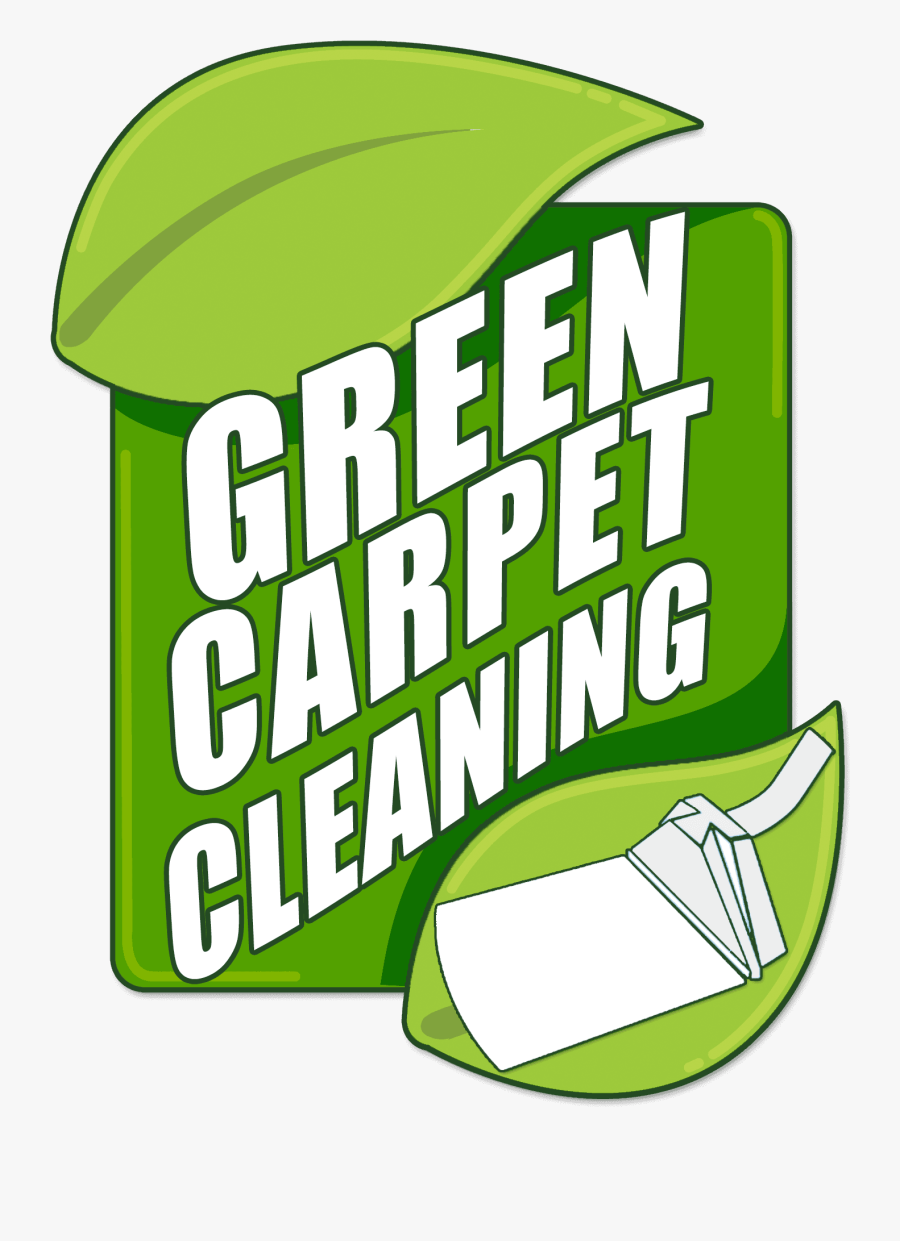 Rolling Clipart Carpeting, Transparent Clipart