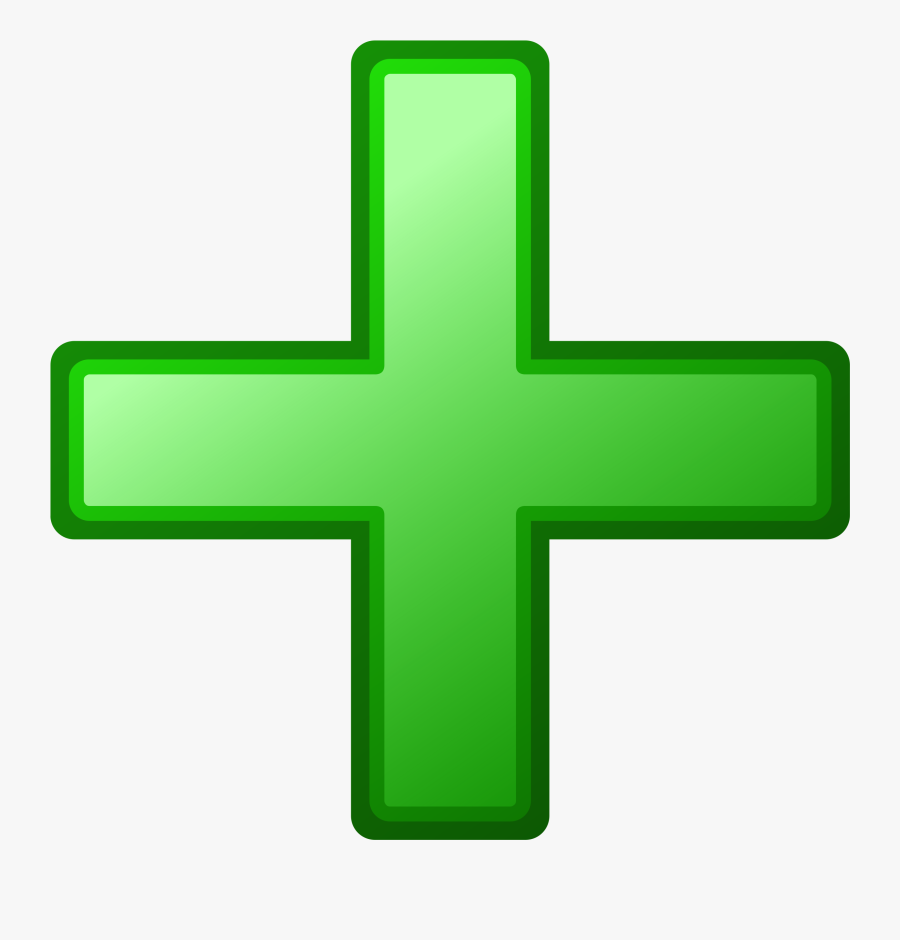 Thumb Image - Add Clipart, Transparent Clipart