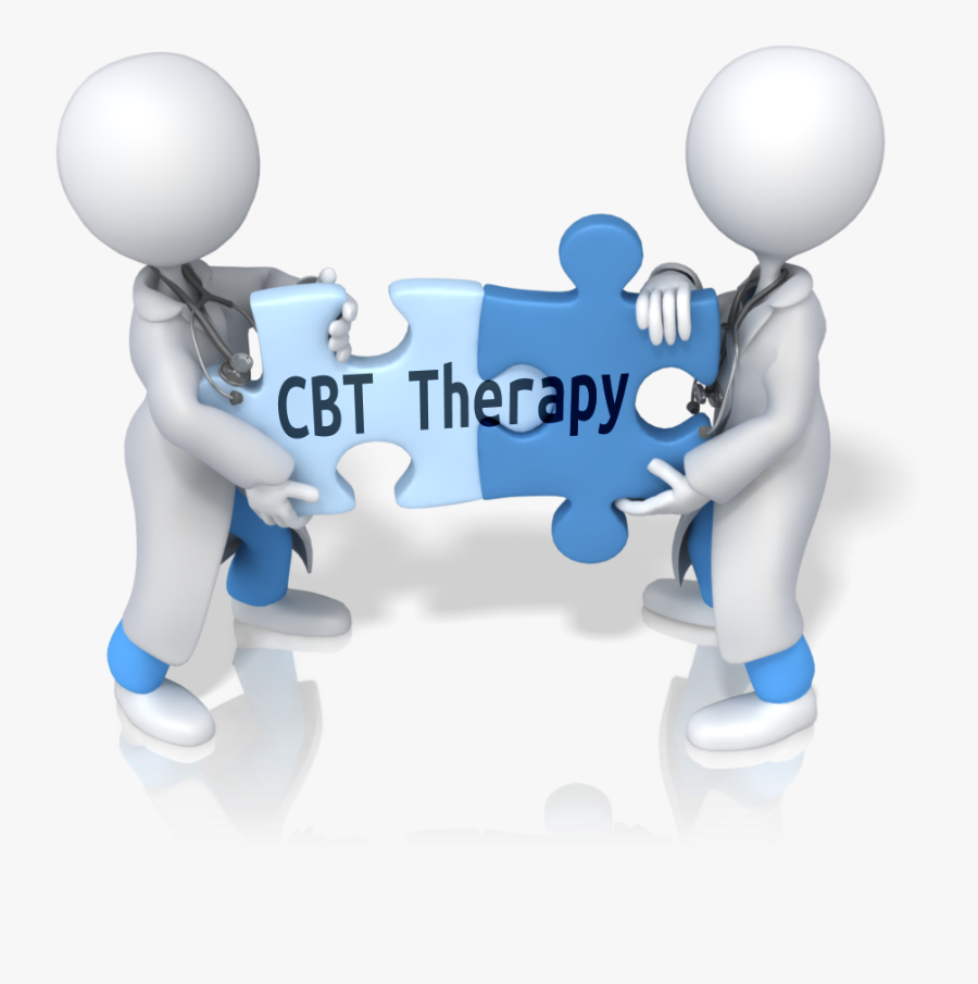 Samenwerken Png, Transparent Clipart