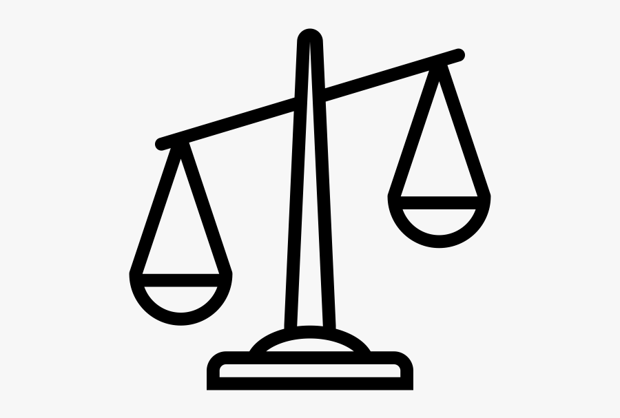 Legislation Clipart, Transparent Clipart